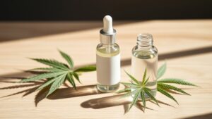 CBDistillery – Pure, Affordable CBD for Every Lifestyle