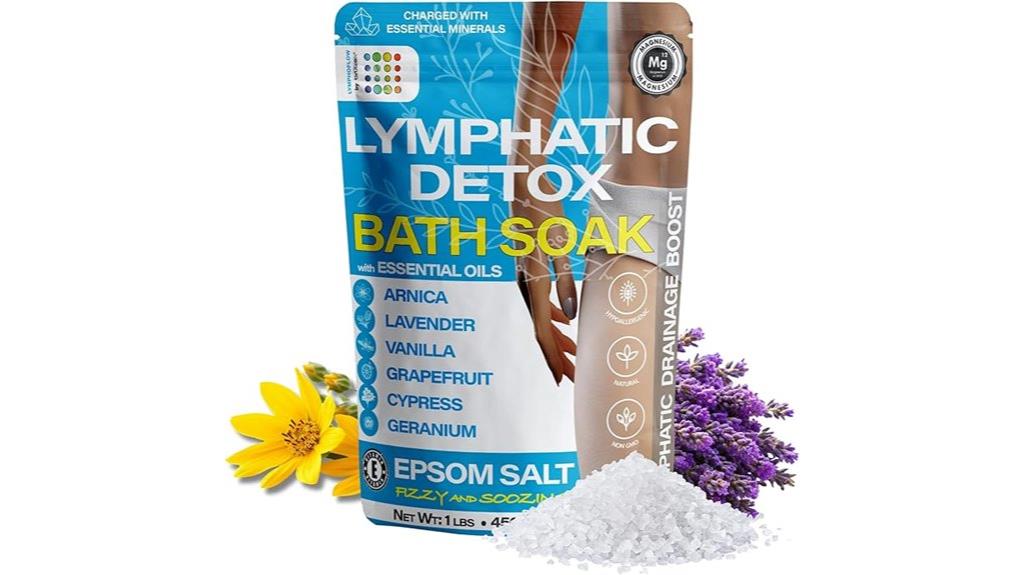 arnica montana pain relief