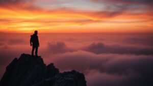 Why Awareness Is More Powerful Than Motivation