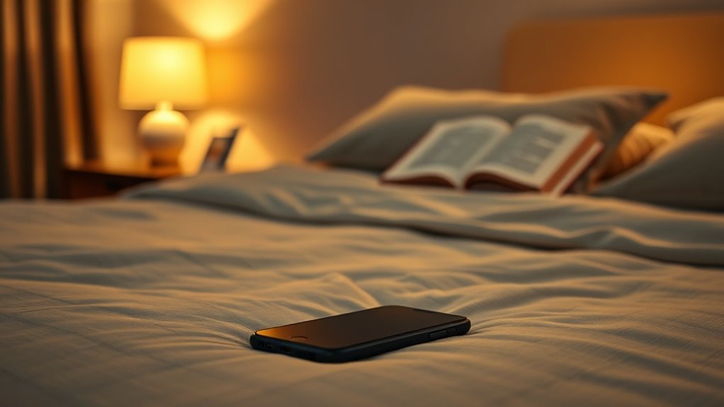 be patient stay consistent