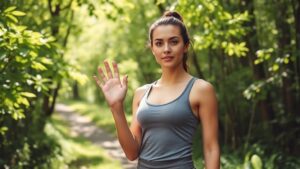 Why Saying “No” Is the Healthiest Choice You’ll Make