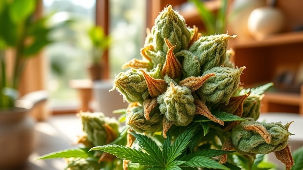 best quality wellness products