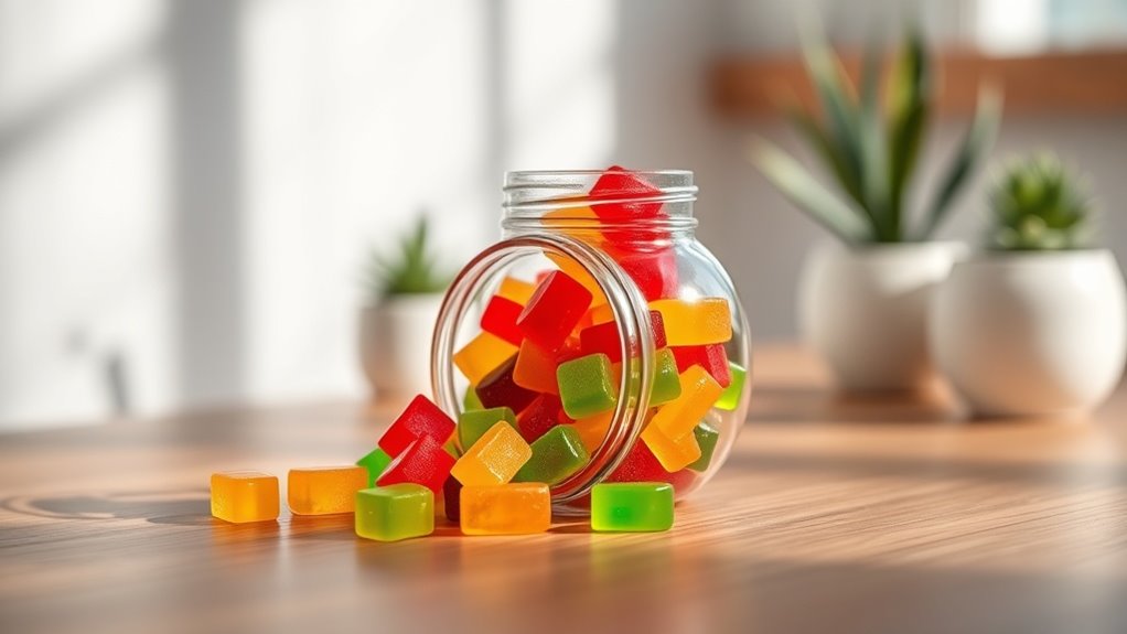 buy authentic cbd gummies online