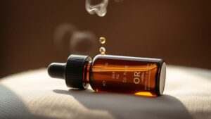 Brez OG – Find Smooth Relaxation and Mental Ease With Each Drop