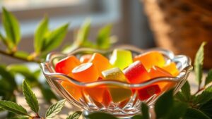 Activ Pure CBD Gummies – The Relaxation You Deserve After Long Days