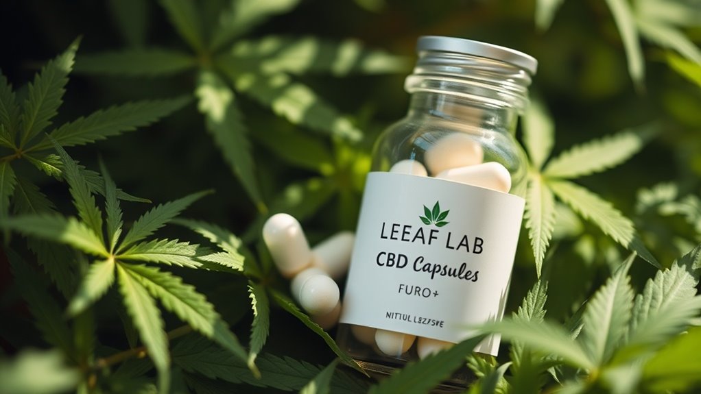 cbd reduces anxiety symptoms