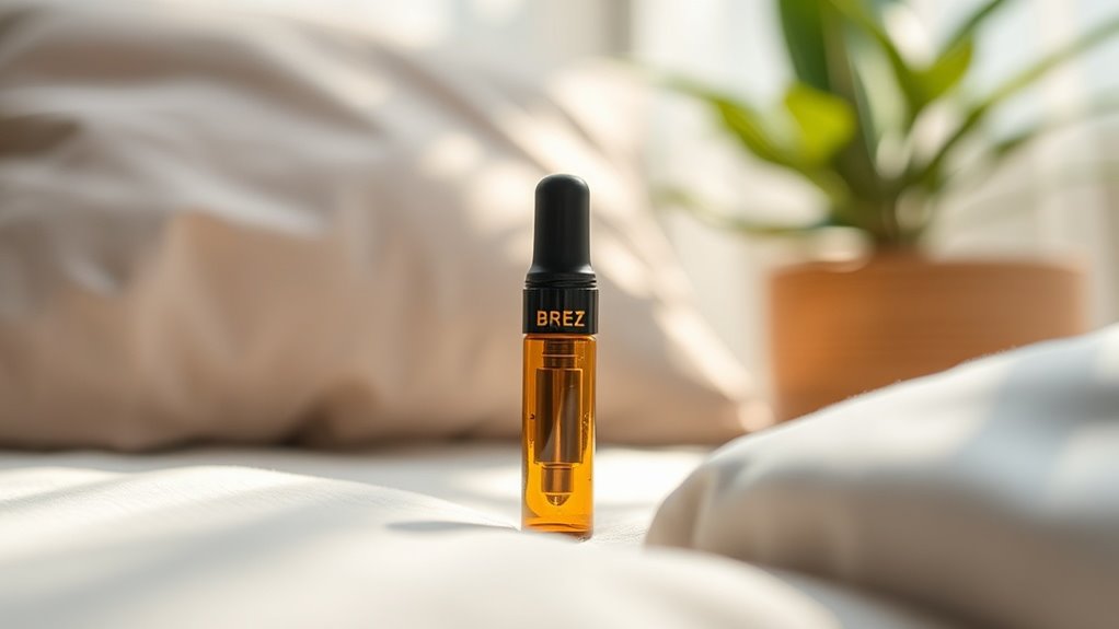 chill shake serve enjoy