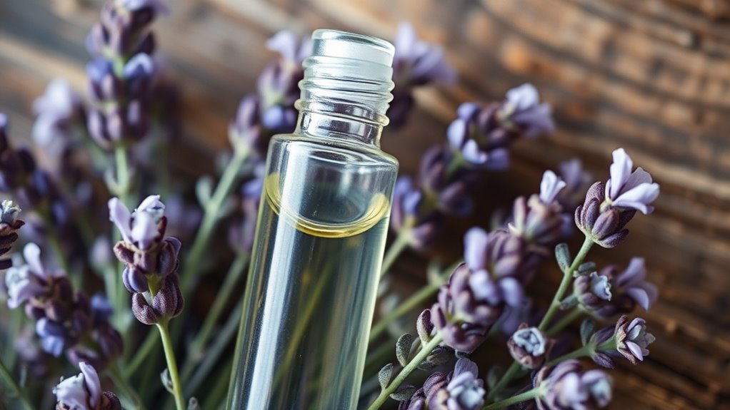 choose pure portable transparent