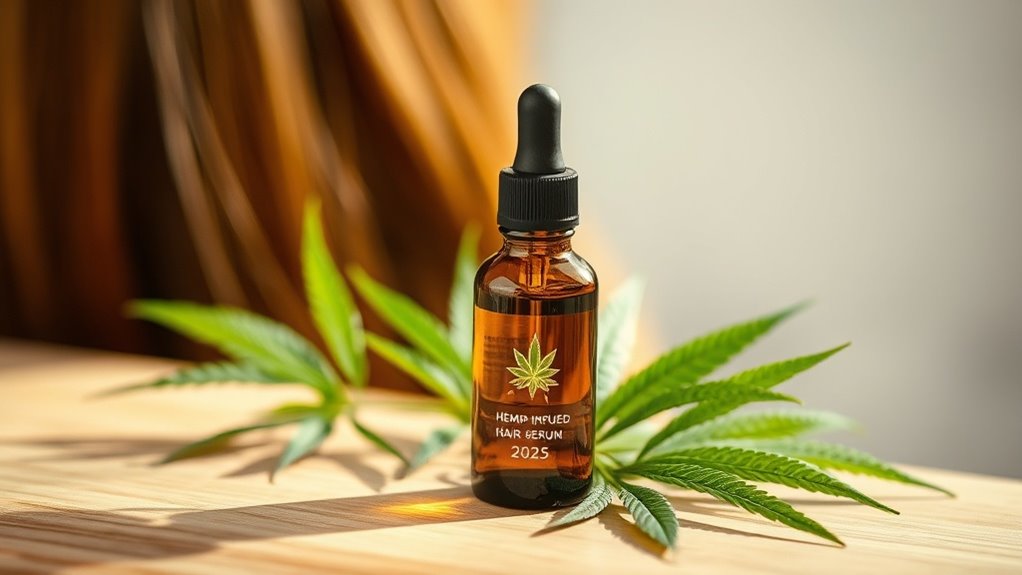 choose pure safe effective