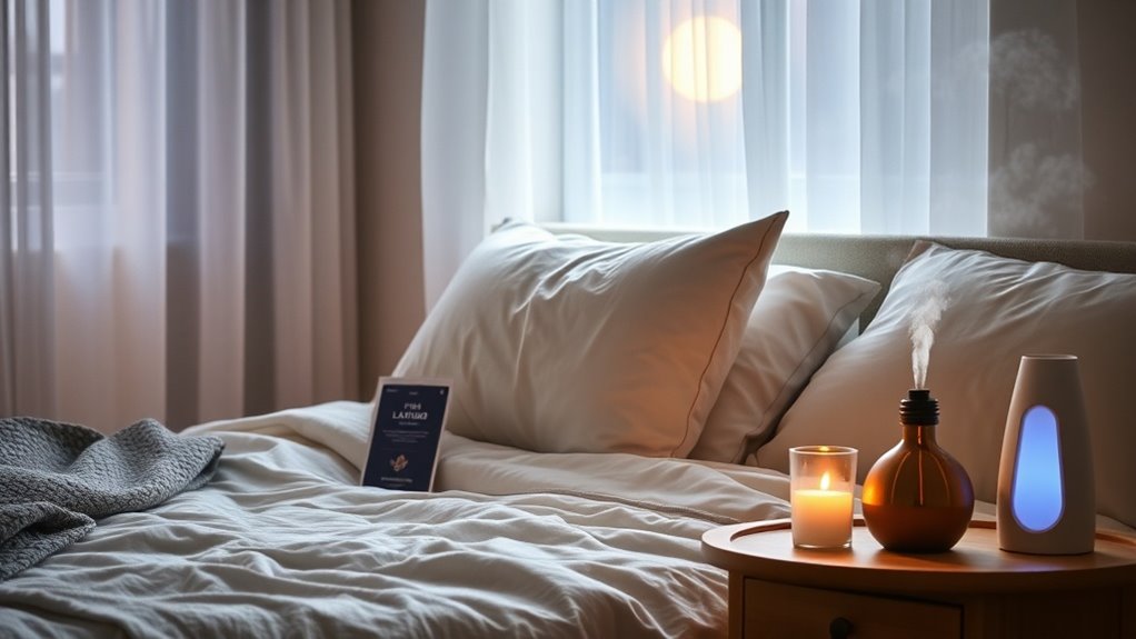 choose safe effective sleep aids