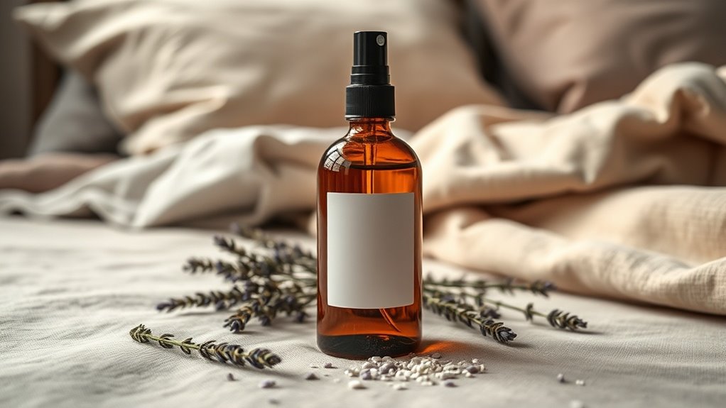 choosing effective magnesium spray