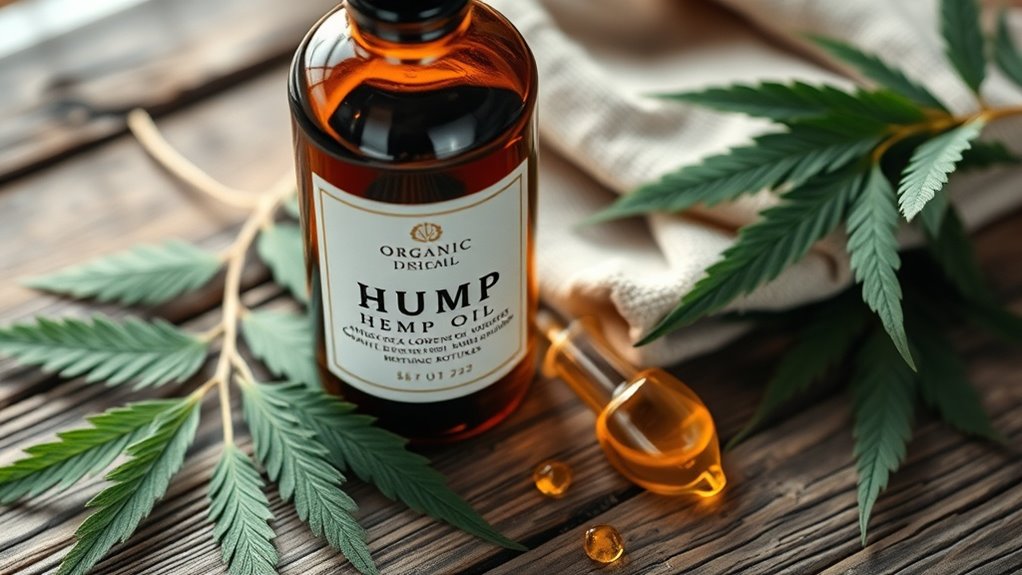 consistent measured daily intake