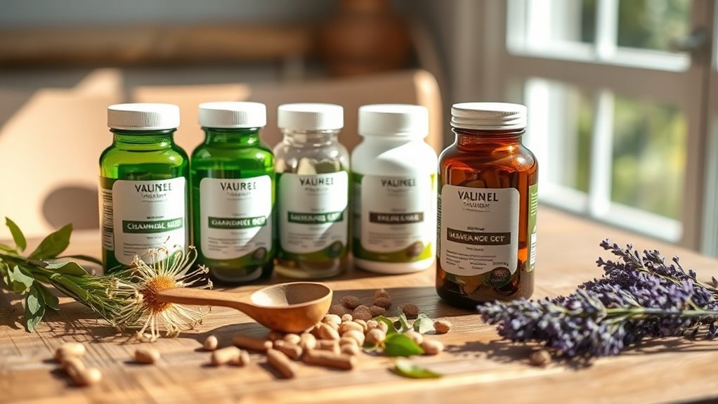 consult healthcare before use