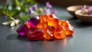 Twin Elements CBD Gummies – Why These Dual-Blend Gummies Are Gaining Fans