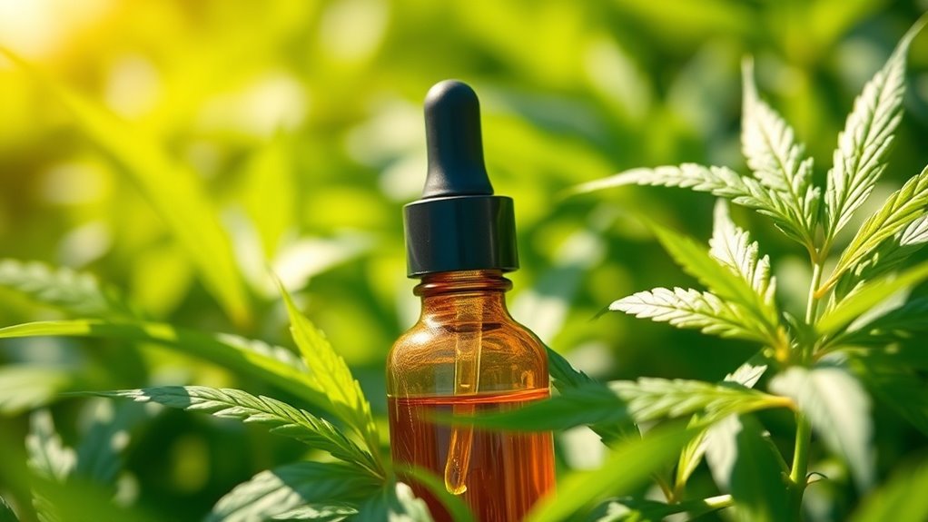 easy precise daily supplementation