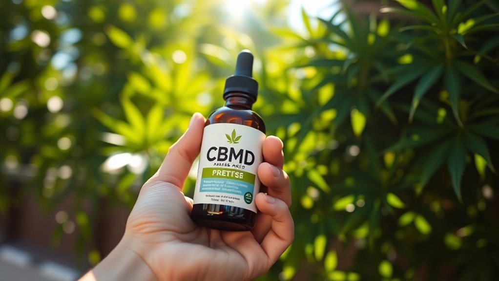 effective tested customer approved wellness