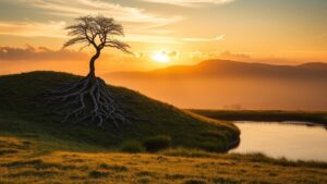 Why Balance Is More About Energy Than Time