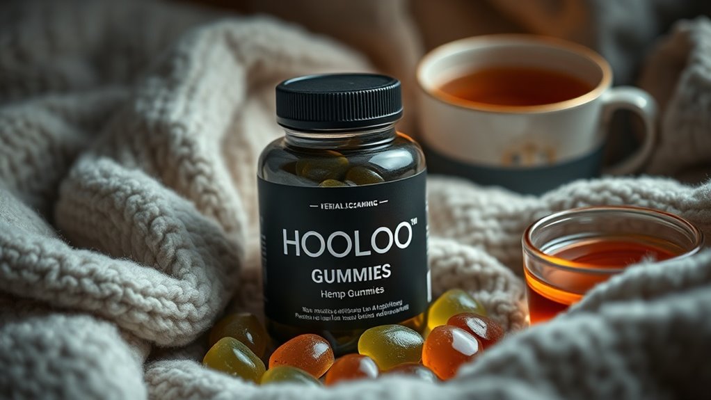 enhance sleep reduce stress