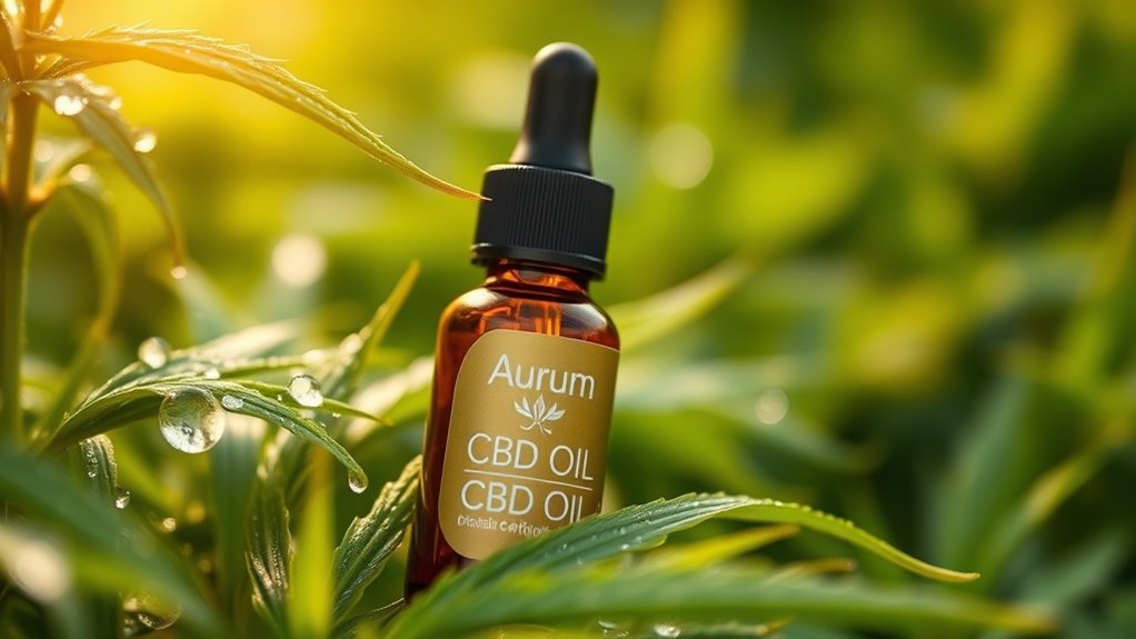 enhanced absorption pure sourcing