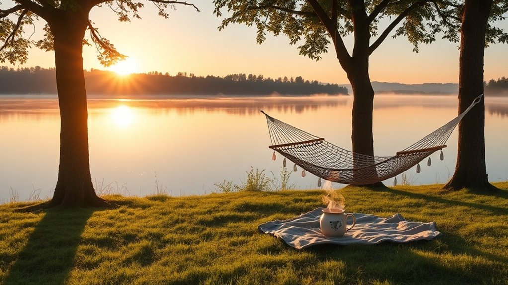 evidence based relaxation techniques