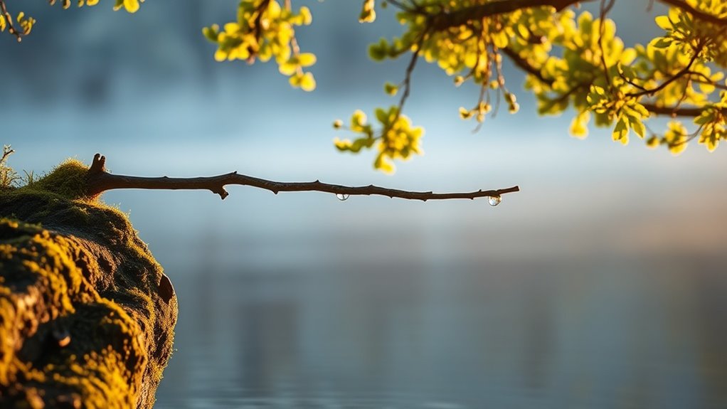 focus fuels sustained energy