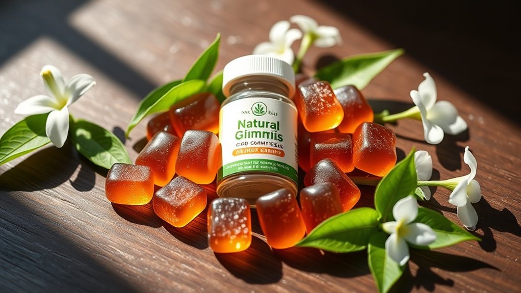 follow dosage and safety guidelines