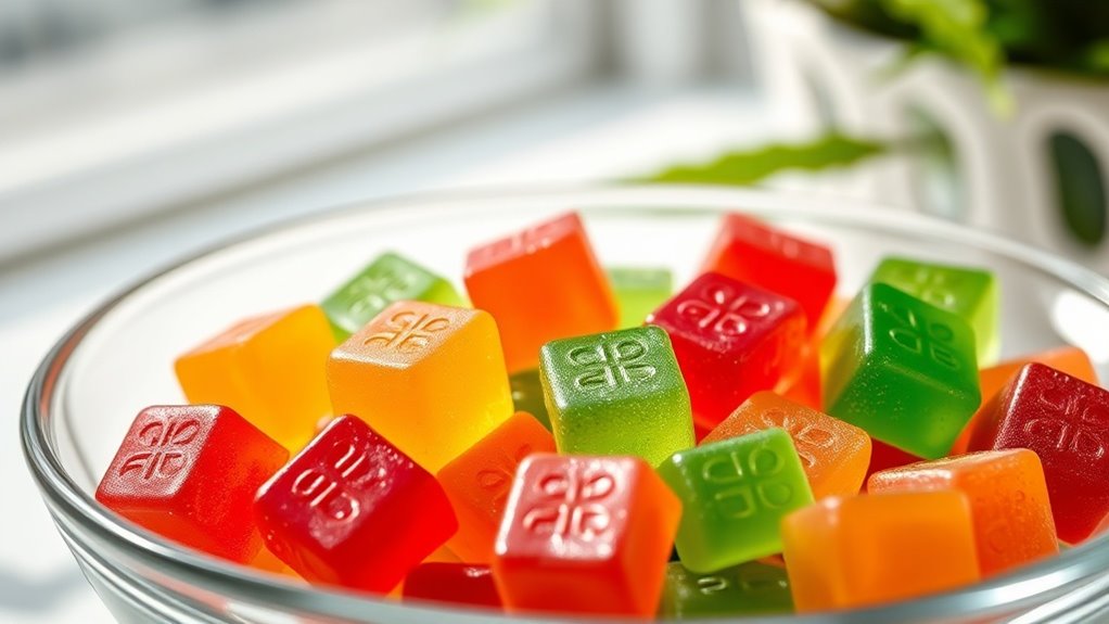 follow dosage and timing