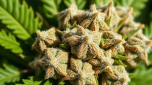 CBD BudPop – Hemp Support That’s Fun, Fresh, and Effective