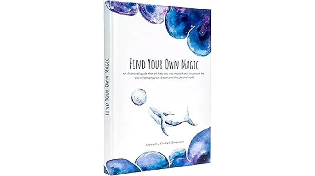 gender inclusive mental wellness journal