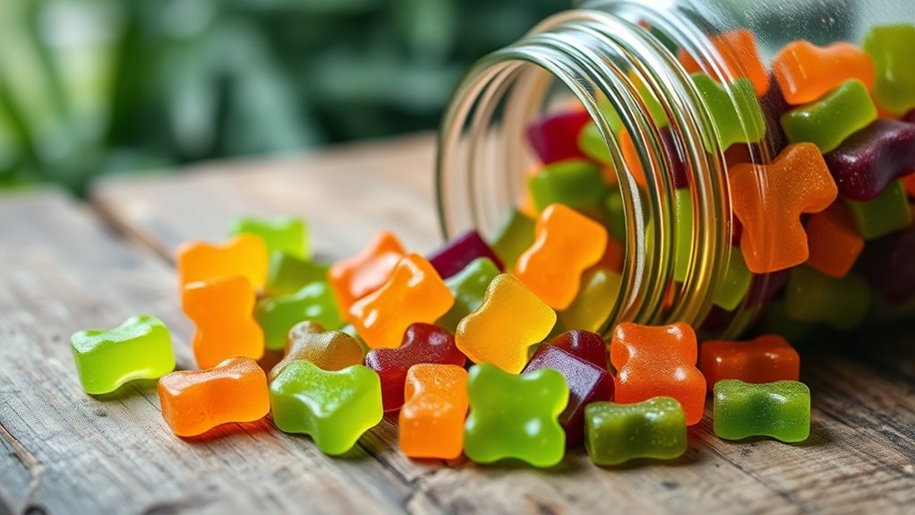 hemp relaxation mindfulness stress