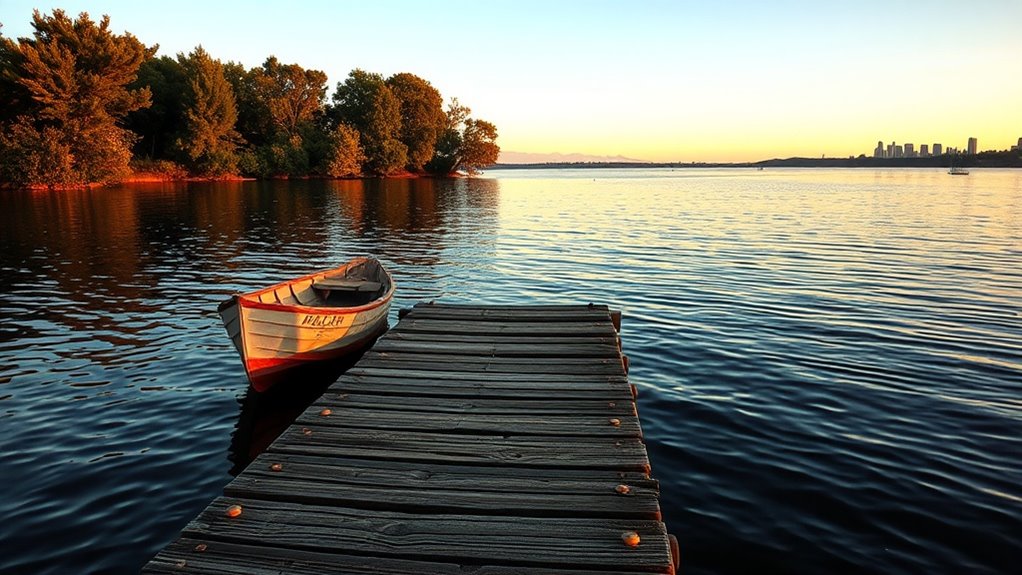 hidden costs of nonstop activity