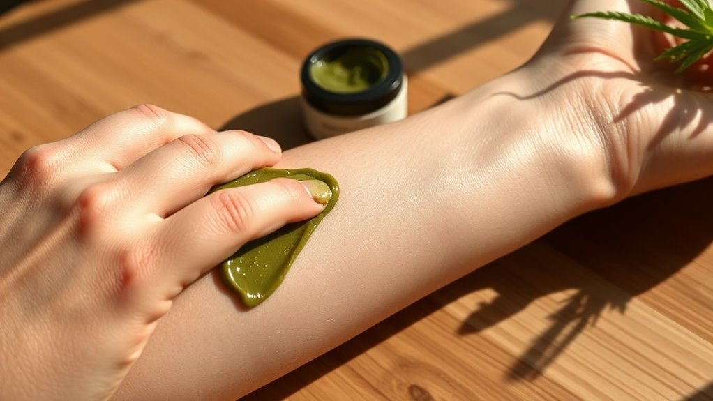 high satisfaction fast relief