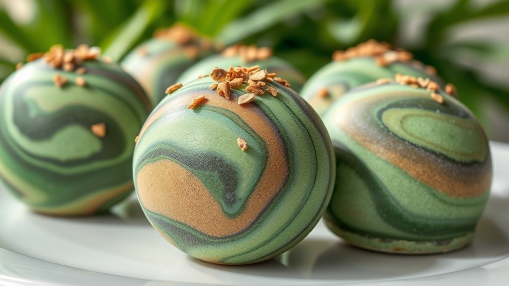 hydrating skin with hemp