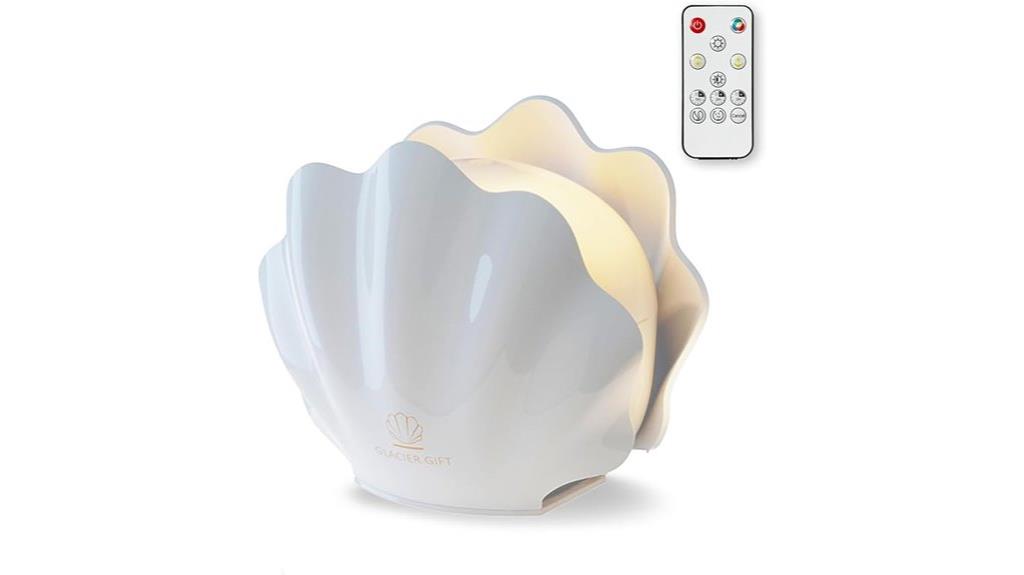 large capacity diffuser with remote