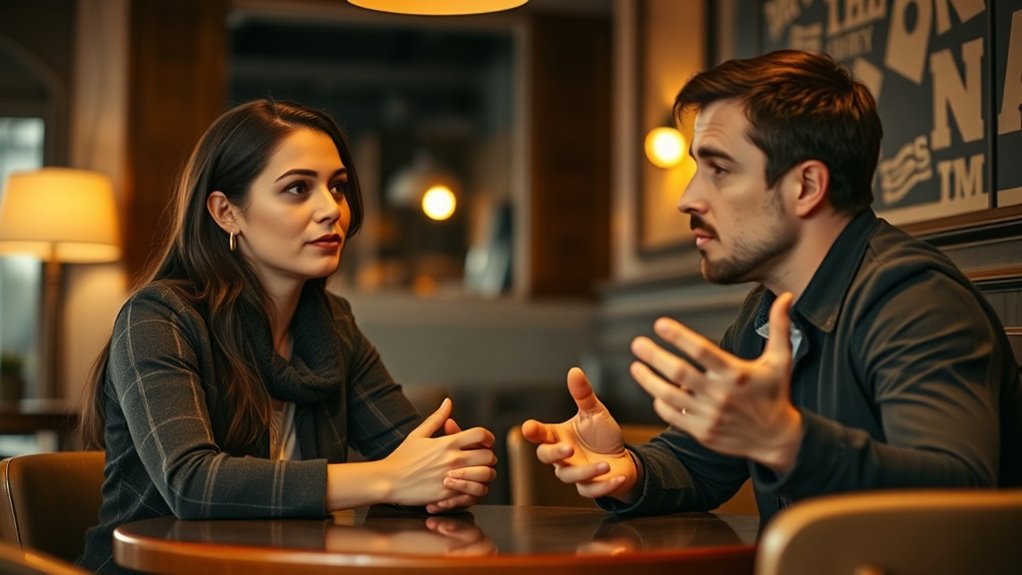 listen actively respond thoughtfully