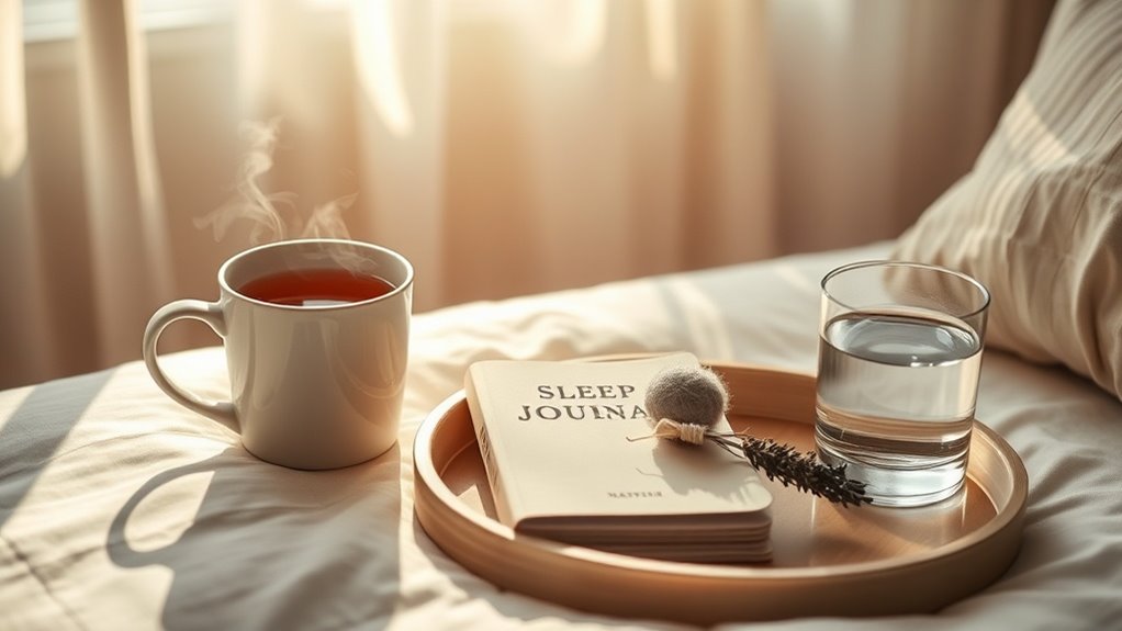 manage caffeine cravings effectively