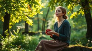 How to Handle Emotional Overload Gracefully