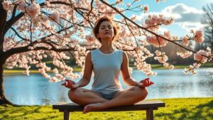 Why You Don’t Have to Eliminate Stress to Manage It