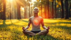 Understanding the Mind-Body Connection