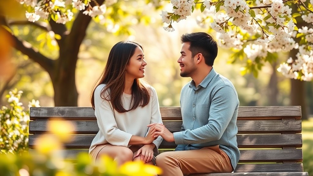 mindful listening and self awareness