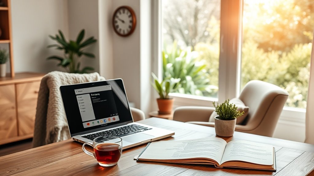 monitor reflect adjust optimize