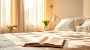 The Morning Mindset Trick That Changes Everything