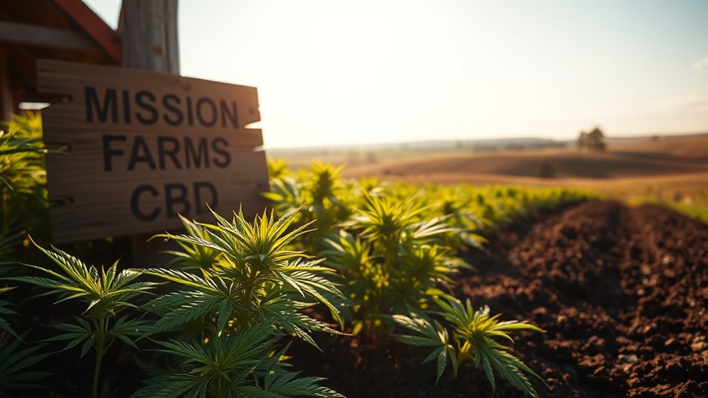 natural pure targeted relief