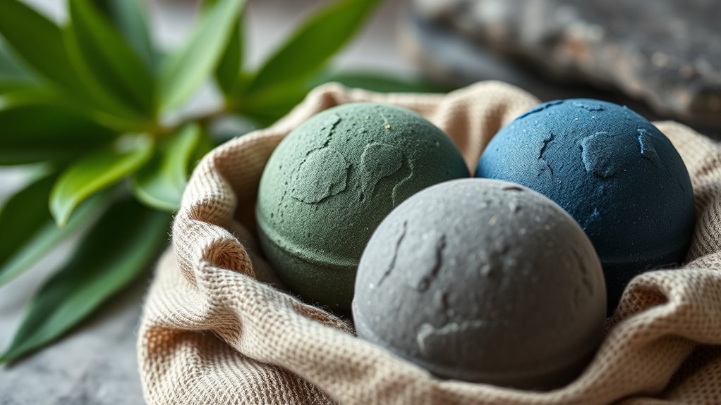 natural safe eco friendly ingredients