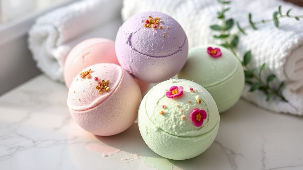 nourishing skin hydration boost