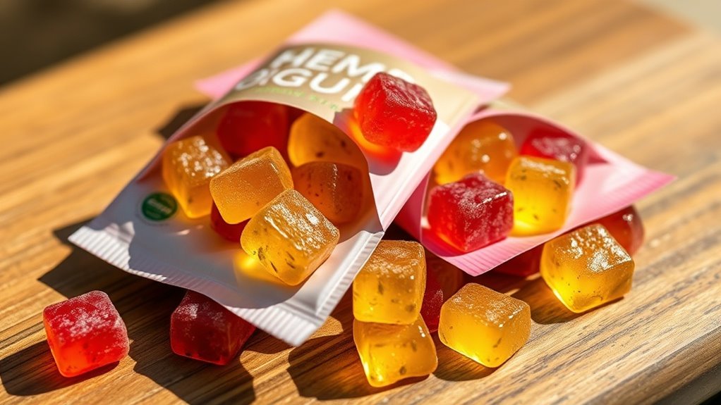 nutritional benefits for wellness