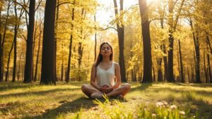 Learning to Observe Instead of React