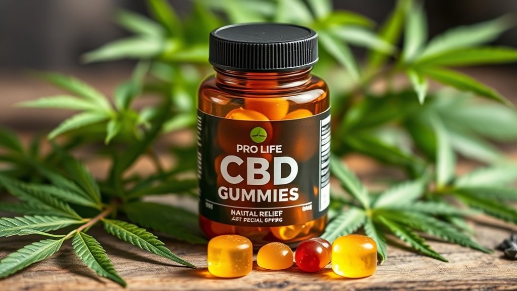 official site exclusive discounts