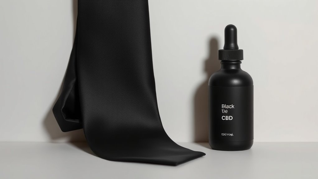 personalized high quality cbd solutions