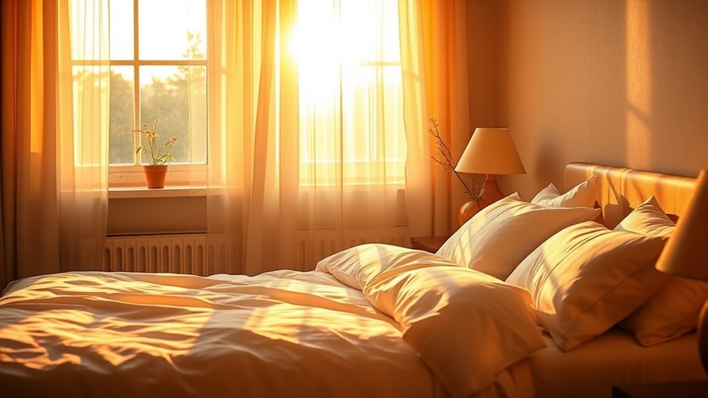 personalized light therapy advances